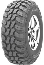 Goodride SL366 M/T 35x12.50R18 123 Q P.O.R. OWL