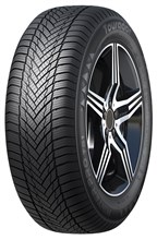 Tourador Winter Pro TS1 195/50R16 88 V XL