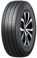 Tourador Winter Pro TSV1 225/70R15 112/110 R C