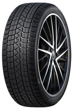 Tourador Winter Pro TSS1 225/60R17 99 T