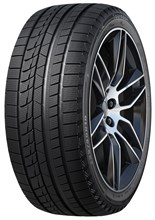 Tourador Winter Pro TSU2 245/50R18 104 V XL