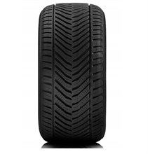 Riken All Season 185/60R14 86 H XL 3PMSF