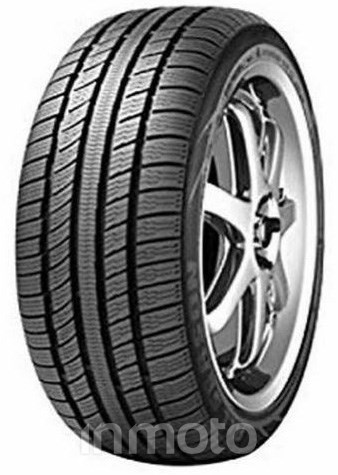 Mirage MR-762 All Season 245/45R18 100 V XL 3PMSF