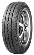 Mirage MR-700 All Season 225/65R16 112/110 R C