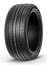 Nordexx NS9100 215/40R18 89 Y