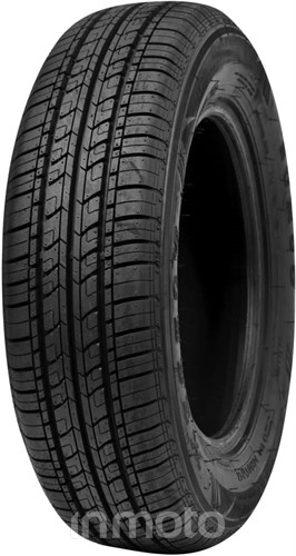 Nordexx Comus 155/70R13 75 T