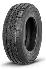 Nordexx Wintersafe Van 195/75R16 107/105 R C FR