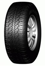 Aplus A929 A/T 215/80R15 112 S  RBL