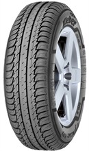 Kleber Dynaxer HP3 185/65R15 88 T