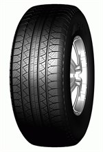 Aplus A919 255/70R18 113 H