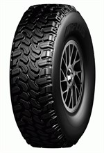 Aplus A929 M/T 285/70R17 121 Q  POR