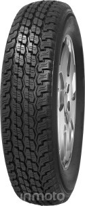 Tristar RF 07 205/80R16 104 S XL