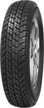 Tristar RF 07 205/80R16 104 S XL