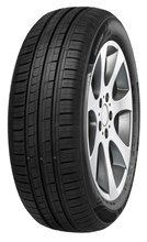 Tristar Ecopower 3 145/70R13 71 T