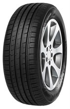 Tristar Ecopower 4 195/55R16 87 H