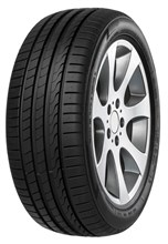 Tristar Sportpower 2 245/40R18 97 Y XL