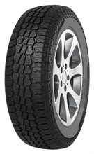 Tristar Sportpower A/T 265/70R15 112 H