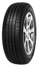 Tristar Sportpower SUV 225/60R17 99 H