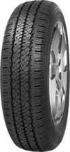 Tristar RF 08 155/80R12 88 N C