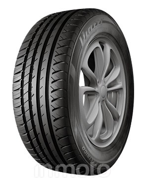 Viatti V-130 195/65R15 91 H