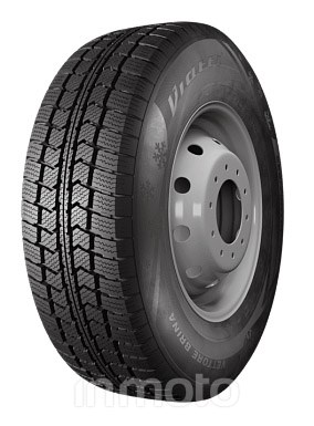 Viatti V-525 Vettore Brina 215/75R16 116/114 R C 3PMSF