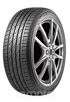 Autogreen Super Sport Chaser SSC5 225/50R17 98 W XL