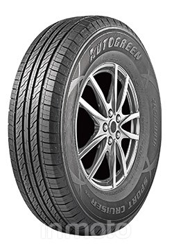 Autogreen Sport Cruiser SC6 225/60R18 100 H