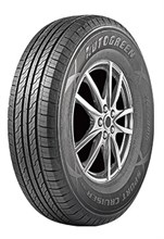 Autogreen Sport Cruiser SC6 245/45R20 103 W