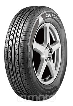 Autogreen Sport Chaser SC2 215/60R16 95 V