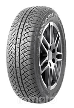 Autogreen Winter-Max U1-WL2 195/60R15 88 T 3PMSF