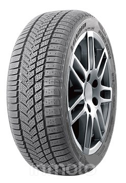 Autogreen Winter-Max A1-WL5 255/40R19 100 V XL 3PMSF