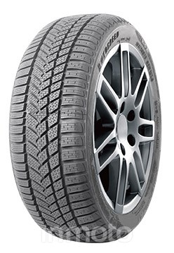 Autogreen Winter-Max A1-WL5 225/50R17 98 V XL