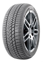 Autogreen Winter-Max A1-WL5 315/35R20 110 V XL