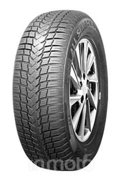 Autogreen Allseason Versat AS2 175/65R14 82 T