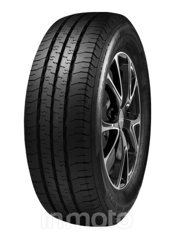 Milestone Greenweight 195/75R16 107 R C