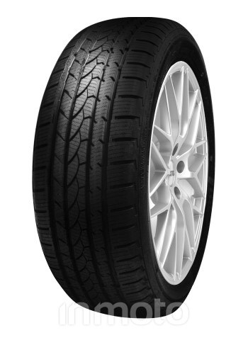 Milestone Green 4S 215/55R17 98 W