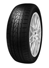 Milestone Green 4S 205/45R16 87 V XL