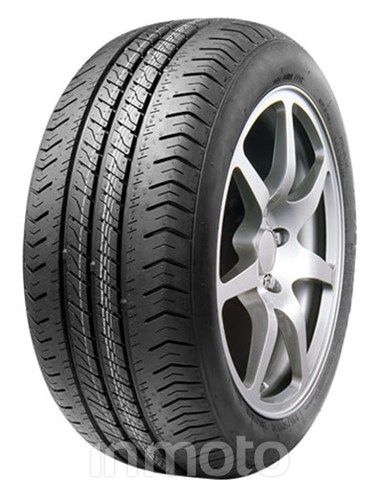 Milestone Eco Stone 195/55R10 98 N C