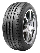 Milestone Eco Stone 155/70R12 104 N C