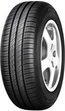 Kelly HP 2 205/60R15 91 H