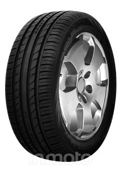 Superia SA37 265/40R21 105 W XL