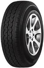 Superia Star LT 165/80R13 91/89 S C