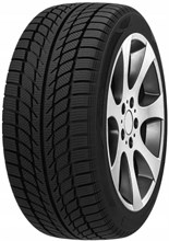 Opony Superia Snow HP