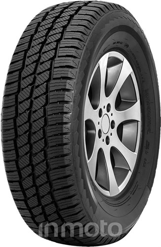 Superia Snow Van 195/60R16 99/97 T C 3PMSF
