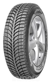 Sava Eskimo Ice 185/65R15 88 T