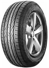 Tracmax X-Privilo H/T RF10 235/70R16 106 H