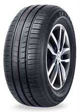Tracmax X-Privilo TX2 175/65R14 82 H