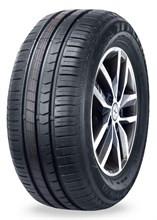 Tracmax X-Privilo TX2 155/80R12 77 T