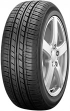 Tracmax Radial 109 175/65R14 90/88 T C