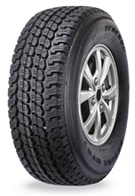 Tracmax RF07 205/80R16 104 S